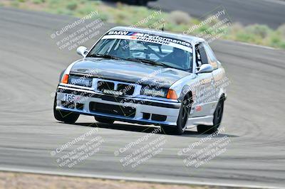 media/May-04-2025-Lucky Dog Racing (Sun) [[21629467aa]]/Turn 4 (10-1045am)/Front/